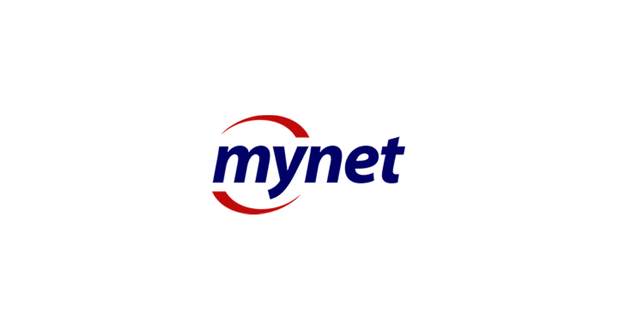 My met. Mynet. Лого Mynet. Oyunmynet. MYTEST.