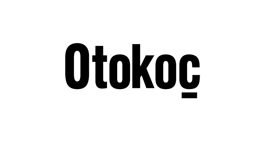 Otokoc Logo